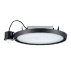 SYLVANIA - Granit IP65 26400lm 840 WB SSA