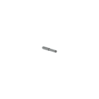 SYLVANIA - Lytespan Stromschiene rund Verbindungsstift Stahl, S-9000/SIP-3X30
