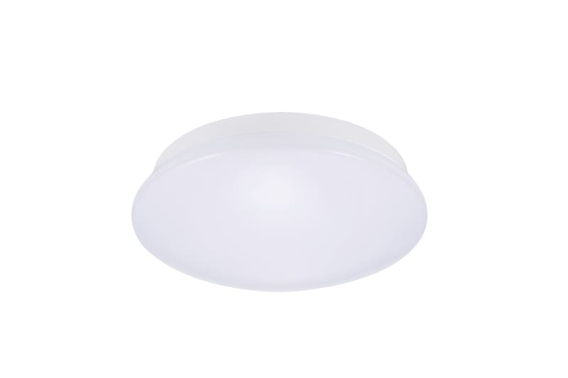 SYLVANIA - SylCircle IP54 16,5W 500/2000lm 830/840 DualTone