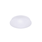 SYLVANIA - SylCircle IP54 16,5W 500/2000lm 830/840 DualTone