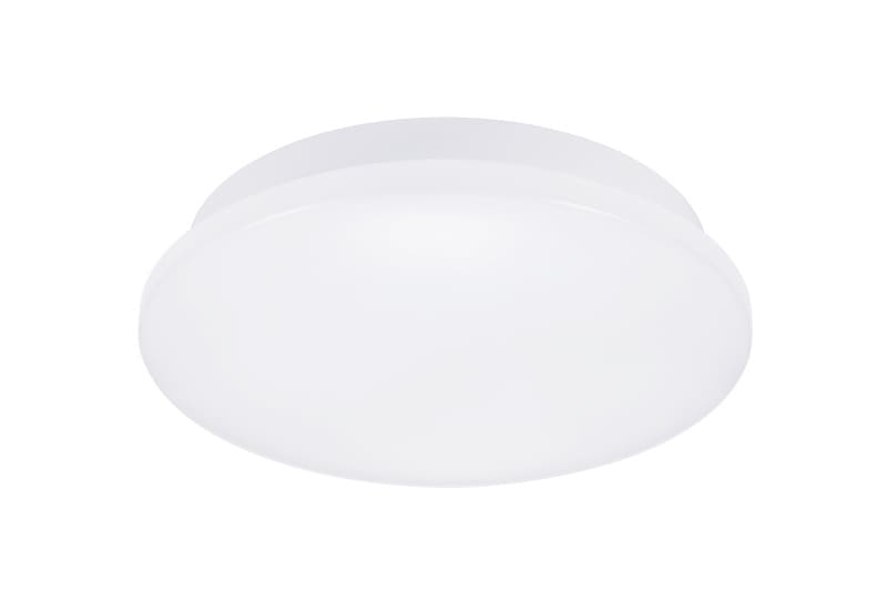 SYLVANIA - SylCircle IP54 33W 2500/4000lm 830/840 DualTone