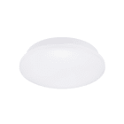 SYLVANIA - SylCircle IP54 33W 2500/4000lm 830/840 DualTone