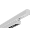 SYLVANIA - Pixo Line 1500 50W 7500lm 840 UGR19 weiß