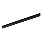 SYLVANIA - Pixo Line Treiber 600 Multipower schwarz