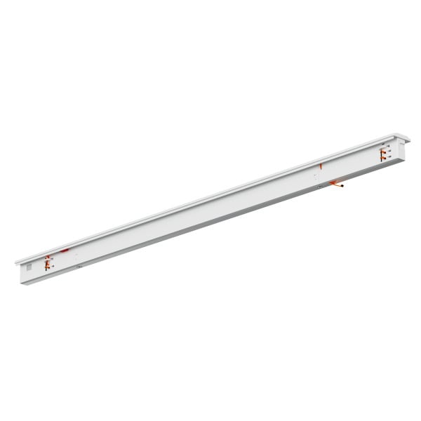 SYLVANIA - Pixo Line Treiber 600 DALI weiß