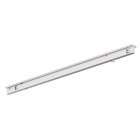 SYLVANIA - Pixo Line Treiber 600 DALI weiß