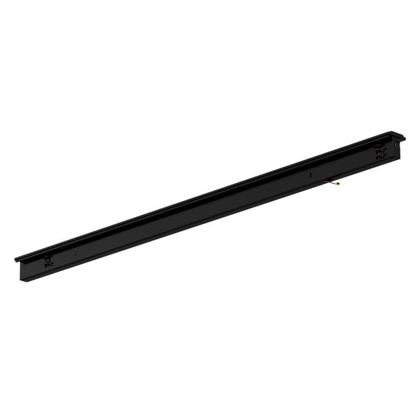 SYLVANIA - Pixo Line Treiber 600 DALI schwarz