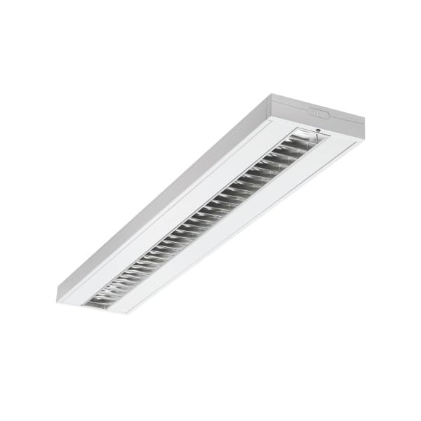 SYLVANIA - Rana LED 2 Anbau 1200 Raster 1-flammig 32W 3100lm 840 EM
