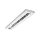 SYLVANIA - Rana LED 2 Anbau 1200 Raster 1-flammig 32W 3100lm 840 EMPro DALI