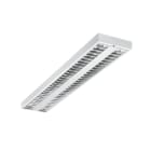 SYLVANIA - Rana LED 2 Anbau 1200 Raster 2-flammig 57W 6000lm 840 EMPro DALI