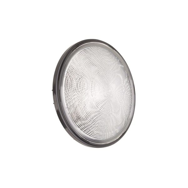 SYLVANIA - PAR56 SP LED Warm White Superia 20W 2000LM 830