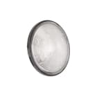 SYLVANIA - PAR56 SP LED Warm White Superia 20W 2000LM 830