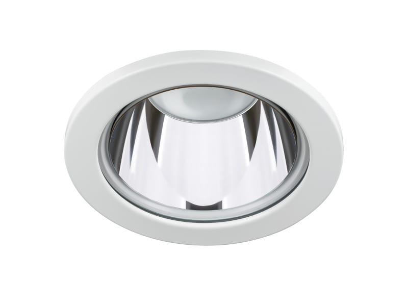 SYLVANIA - Solstice 150 IP65 15W 1900lm 940 DALI