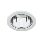 SYLVANIA - Solstice 150 IP65 15W 1900lm 940 DALI