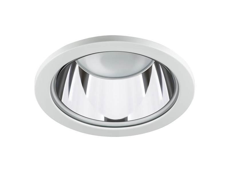 SYLVANIA - Solstice 200 IP65 17W 2100lm 930 DALI