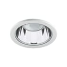 SYLVANIA - Solstice 200 IP65 17W 2100lm 930 DALI