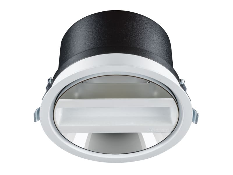 SYLVANIA - Solstice 150 15W 1500lm 930 DALI Doppel-Wallwasher