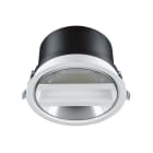 SYLVANIA - Solstice 150 15W 1500lm 930 DALI Doppel-Wallwasher