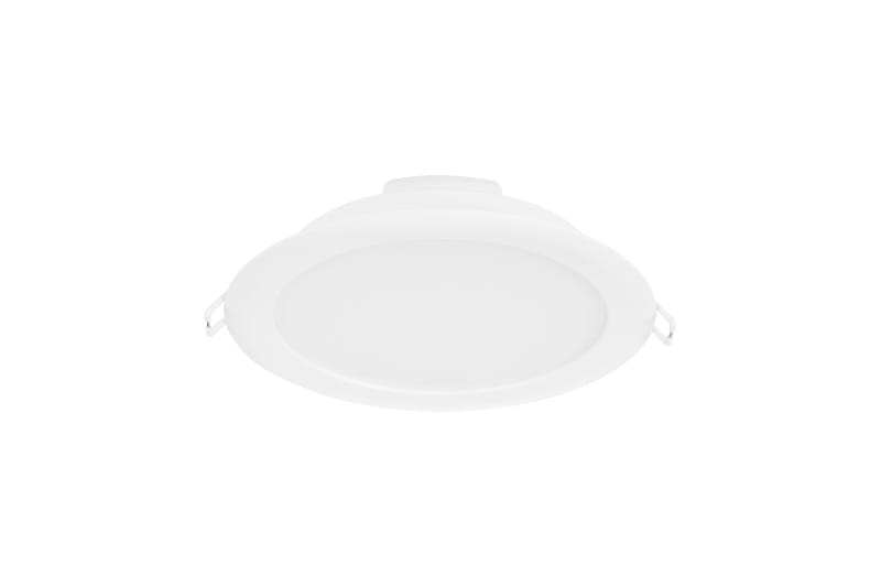 SYLVANIA - SylDownlight 16W 1500lm TW SST
