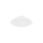 SYLVANIA - SylDownlight 16W 1500lm TW SST
