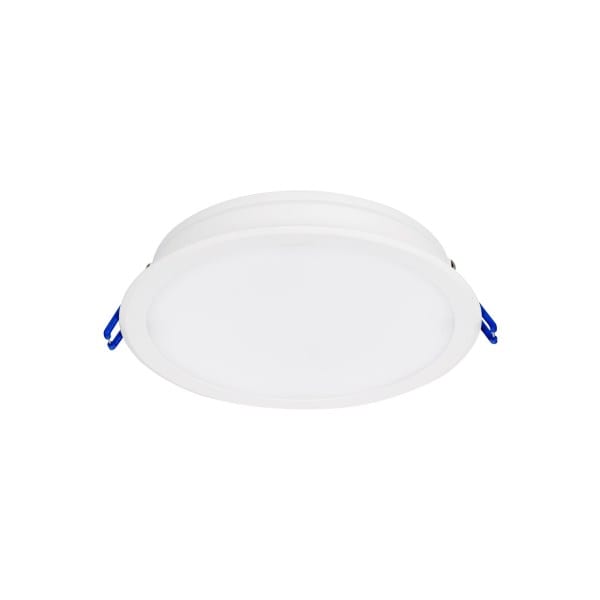 SYLVANIA - SylDownlight 15W 1500lm RGBW SST