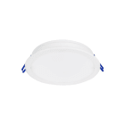 SYLVANIA - SylDownlight 15W 1500lm RGBW SST