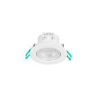 SYLVANIA - SylSpot 4,8W 360lm RGBW SST