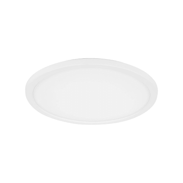 SYLVANIA - SylRadiance 22W 1500lm TW SST