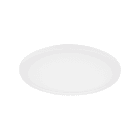 SYLVANIA - SylRadiance 22W 1500lm TW SST