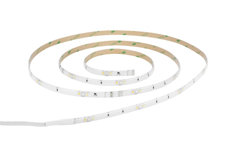 SYLVANIA - SylStrip 2m RGBW SST