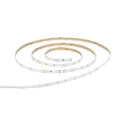 SYLVANIA - SylStrip 2m RGBW SST