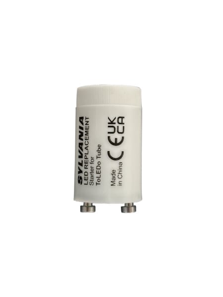SYLVANIA - LED T8 CCG Starter