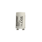 SYLVANIA - LED T8 CCG Starter