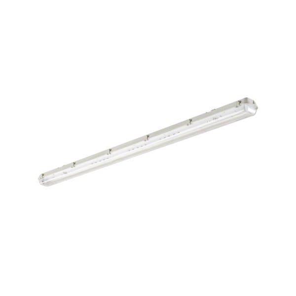SYLVANIA - SylProof ToLEDo T8 1500 Twin 51W 4100lm 840 IP65