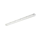 SYLVANIA - SylProof ToLEDo T8 1500 Twin 51W 4100lm 840 IP65