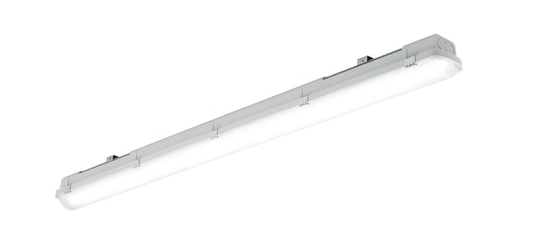 SYLVANIA - Resisto 1200 IP66 21-36W 2900-5000lm 840