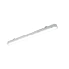 SYLVANIA - Resisto 1200 IP66 21-36W 2900-5000lm 840