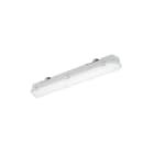 SYLVANIA - Resisto 600 HE IP66 9,5-16W 1425-2500lm 840
