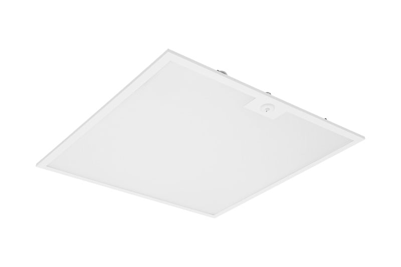 SYLVANIA - Quantum 600x600 28W 4500lm 840 SSA03