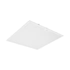SYLVANIA - Quantum 600x600 28W 4500lm 840 SSA03