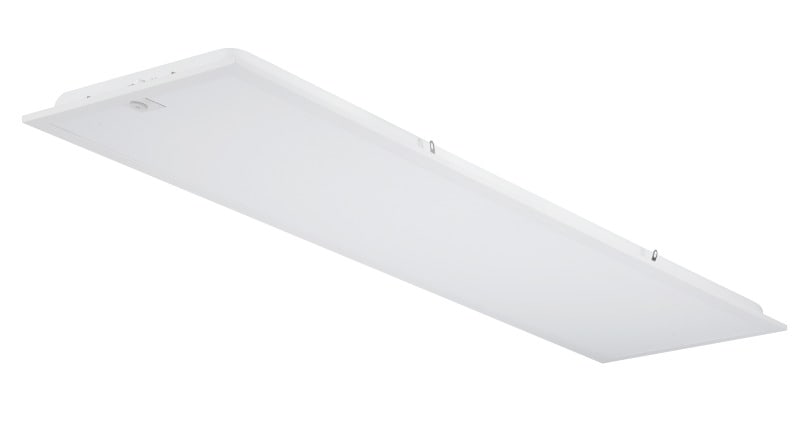 SYLVANIA - Quantum 1200x300 28W 4500lm 840 SSA03