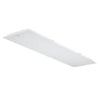SYLVANIA - Quantum 1200x300 28W 4500lm 840 SSA03