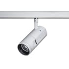 SYLVANIA - Beacon CRI97 18W 1600lm 4000K breitstrahlend SSC weiß