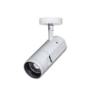 SYLVANIA - Beacon CRI97 18W 1850lm 3000K Anbau engstrahlend SSC weiß