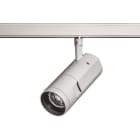 SYLVANIA - Beacon CRI97 18W 1575lm 2700K engstrahlend DALI weiß