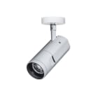 SYLVANIA - Beacon CRI97 18W 1325lm 2700K Anbau mittlerer Abstrahlwinkel DALI weiß