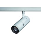 SYLVANIA - Beacon Muse CRI97 18W 940lm 2700K eingebauter Dimmer weiß