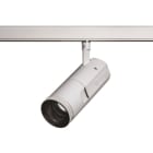 SYLVANIA - Beacon Muse CRI97 18W 980lm 3000K SSC weiß