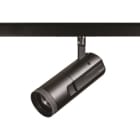 SYLVANIA - Beacon Muse CRI97 18W 980lm 3000K SSC schwarz