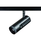 SYLVANIA - Beacon Muse CRI97 18W 1100lm 4000K SSC schwarz